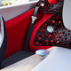 Illustration for article titled The Nissan Xmotion Concept Is Neither A New Z Nor A New GT-R